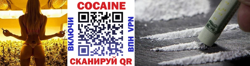 Продажа наркотиков Новозыбков Кетамин  Меф  Альфа ПВП  ГАШИШ  Cocaine 