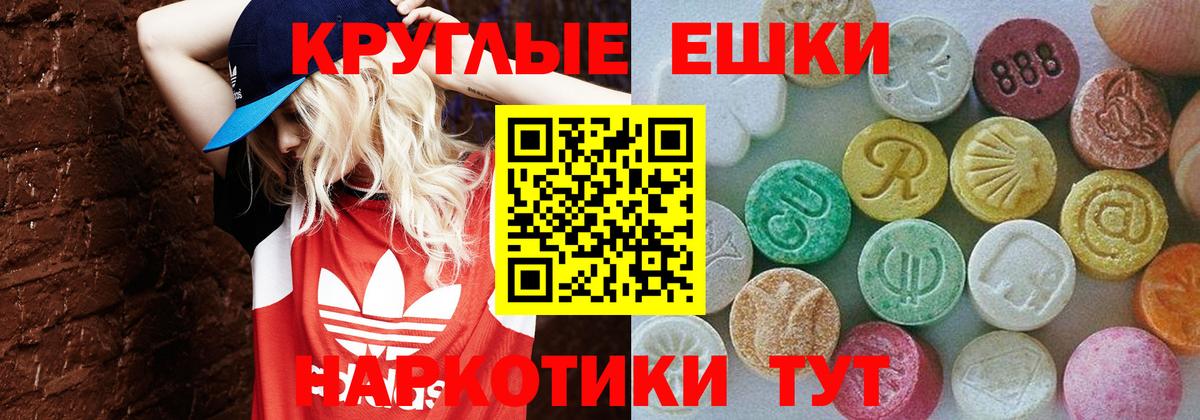 Ecstasy круглые  продажа наркотиков  Новозыбков 