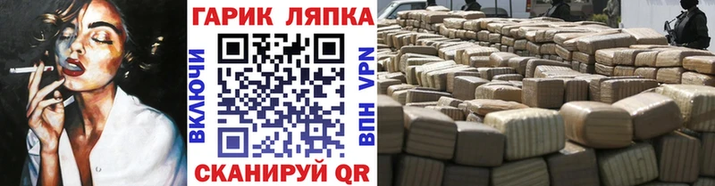 ГАШ Ice-O-Lator  OMG онион  Новозыбков  где купить наркоту 