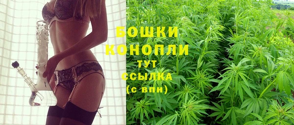 синтетический гашиш Няндома
