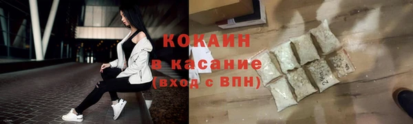 spice Осинники