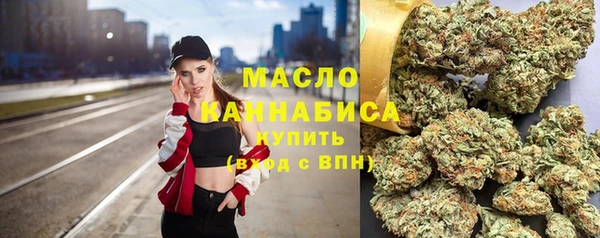 spice Осинники