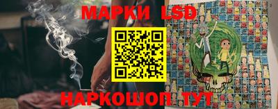 первитин Гагарин